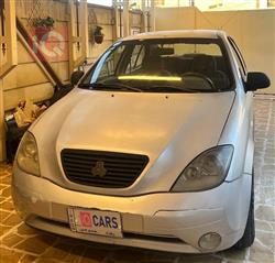 سايبا طيبا